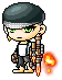 BuckoPete